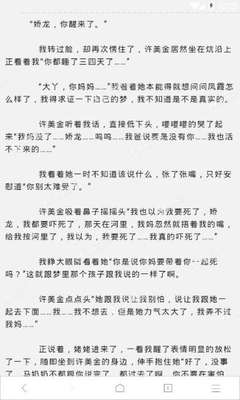 亚游ag客户端下载